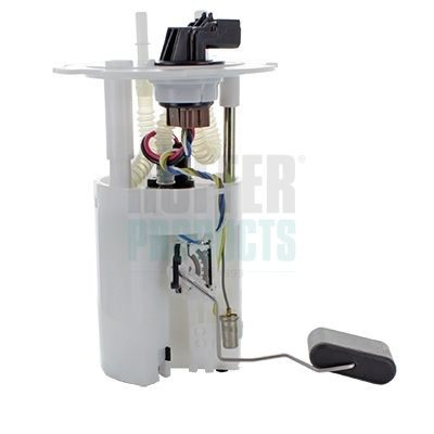 Módulo de bomba de combustível com sensor do nível de combustível Peugeot/Citroen 42720531 preço, a partir de 148,55 USD