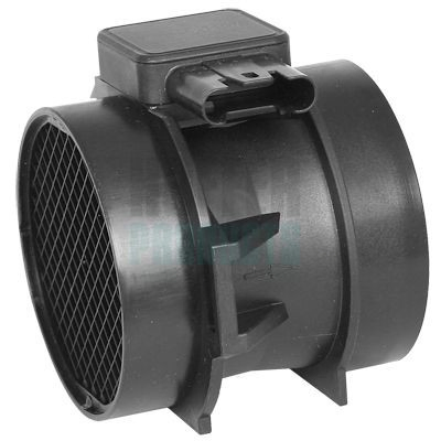  Magneti Marelli AMMQ19821