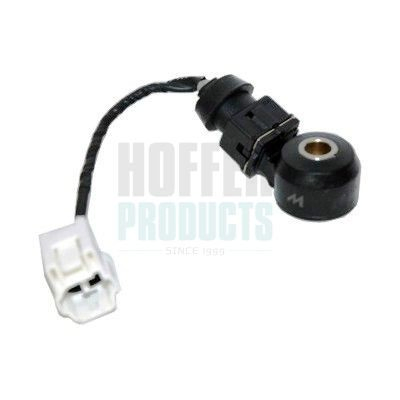 Compre Sensor de detonação Subaru Impreza 2