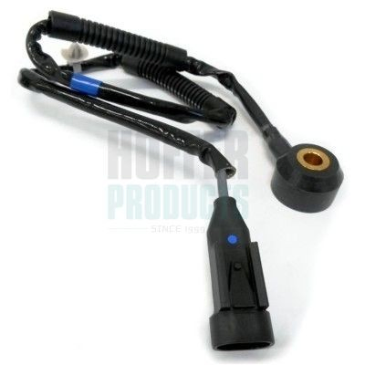 Sensor de detonação para Hyundai Sonata V NF
