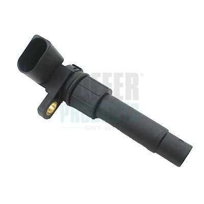 Compre Sensor de velocidade Seat Leon 2