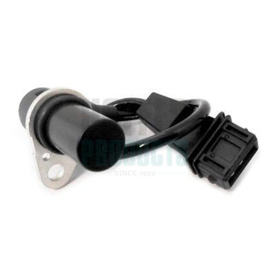  Sensor de posição da árvore distribuidora Hyundai Terracan SUV (HP) (2001 - 2006) 
