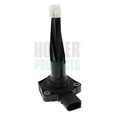 Sensor do nível de óleo de motor Nissan Primera preço, a partir de 22,07 USD