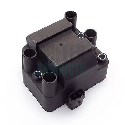 Compre IC350005 ASR Bobina de ignição
