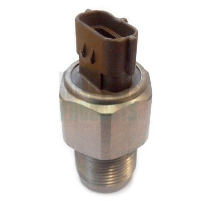  Sensor de pressão de combustível Nissan Pathfinder SUV (R51M) (2005 - 2012) 
