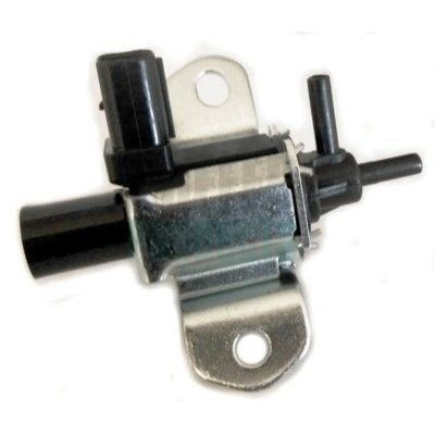 3S4Z9J559AA Ford Convertidor de pressão (solenoide) de supercompressão