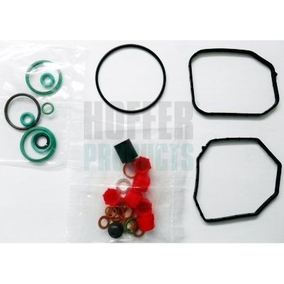 Kit de reparação da Bomba de Combustível de Pressão Alta 3582487 Volvo