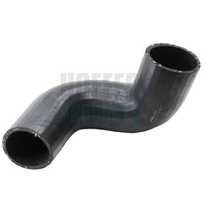 Compre K04891699AD Fiat/Alfa/Lancia Mangueira (cano derivado) de intercooler