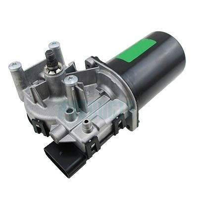 Motor de limpador pára-brisas do pára-brisas Hyundai Tucson preço, a partir de 55,09 USD