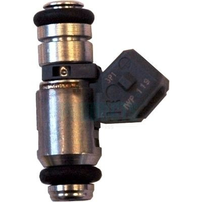 Compre Injetor de injeção de combustível Ford Ka 