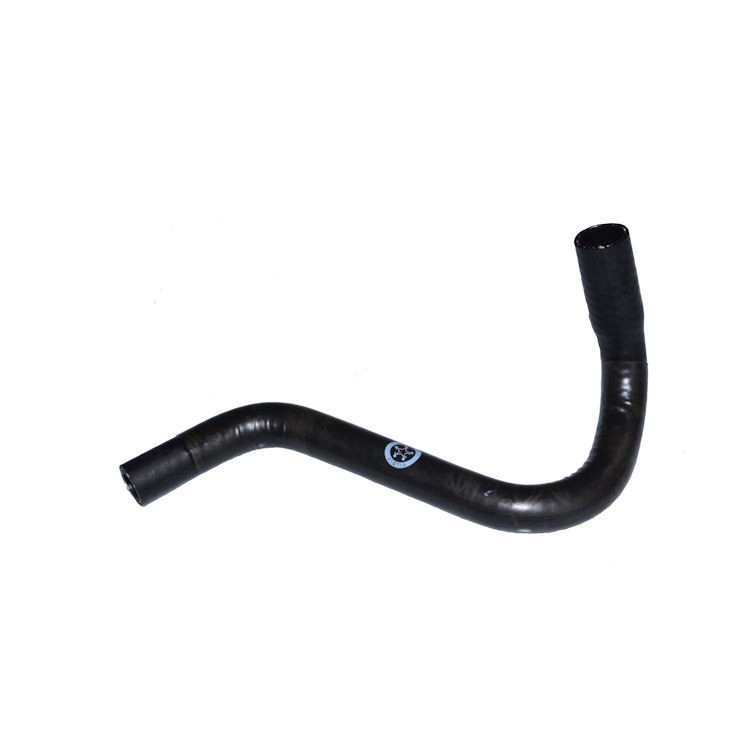 Mangueira (cano derivado) do sistema de esfriamento para Volkswagen LT 28-35 II 2DB, 2DE, 2DK