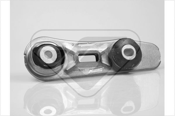 532C08 Hutchinson Coxim (suporte) direito superior de motor