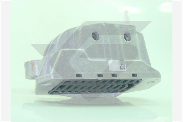 Coxim (suporte) dianteiro de motor Mercedes A9412417313 preço, a partir de 103,24 USD