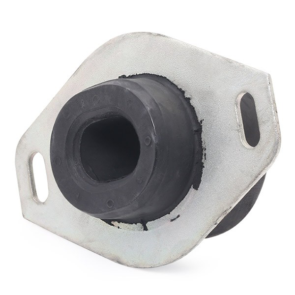 594605 Hutchinson Coxim (suporte) esquerdo de motor