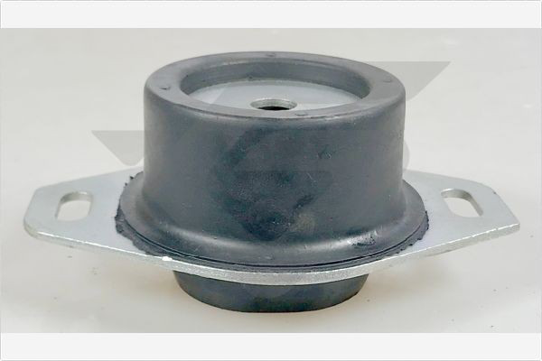 Compre 594605 Hutchinson Coxim (suporte) esquerdo de motor