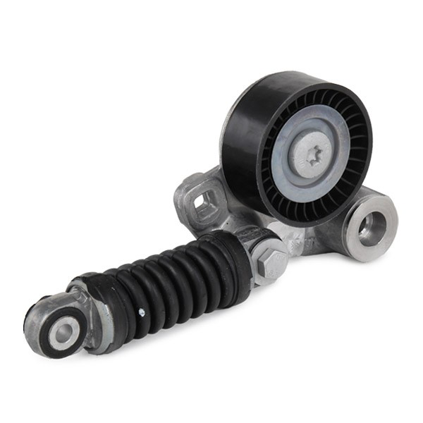 Compre T4037 Hutchinson Reguladora de tensão da correia de transmissão