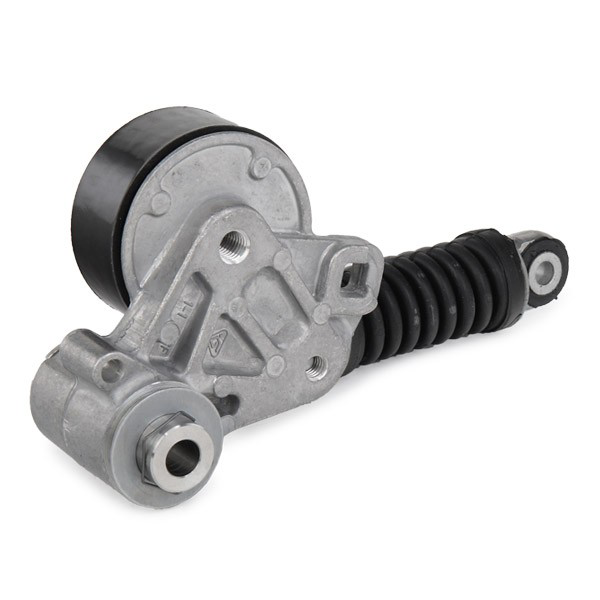 Reguladora de tensão da correia de transmissão Hutchinson T4037 preço, a partir de 183,46 USD