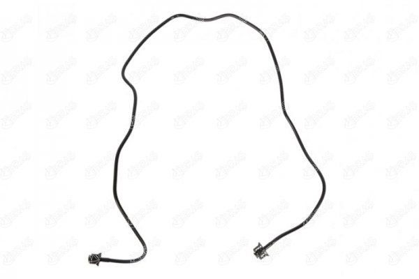 Compre Mangueira (cano derivado) do sistema de esfriamento Ford C-Max 