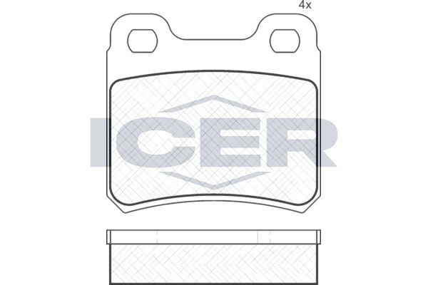  Opel Astra  carrinha comprar em Portugal