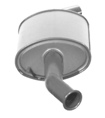  Boxer  сaixa (2002-2005) original desde 107,16 €