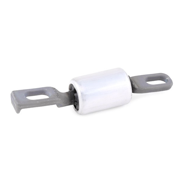 Bloco silencioso dianteiro de braço oscilante traseiro longitudinal Impergom 1409 preço, a partir de 43,33 USD