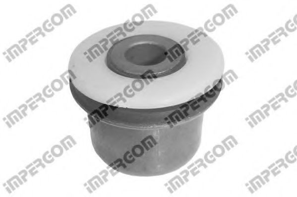 Bloco silencioso dianteiro do braço oscilante superior Impergom 1458 preço, a partir de 5,48 USD