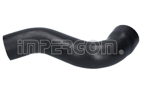 16220 Impergom Mangueira (cano derivado) de intercooler