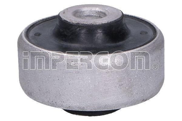 Bloco silencioso dianteiro do braço oscilante inferior Impergom 1624 preço, a partir de 11,66 USD