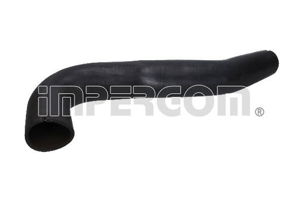 18855 Impergom Mangueira (cano derivado) de intercooler