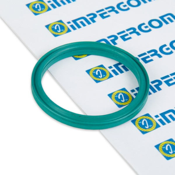 Anel de cano derivado de turbina, de ar comprimido Impergom 20292 preço, a partir de 10,72 USD