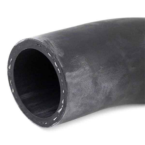 Compre 20640 Impergom Mangueira (cano derivado) do radiador de esfriamento superior