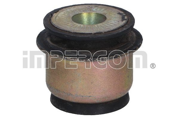 2088 Impergom Bloco silencioso (coxim) de viga dianteira (de plataforma veicular)