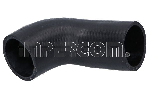 221164 Impergom Mangueira (cano derivado) de intercooler