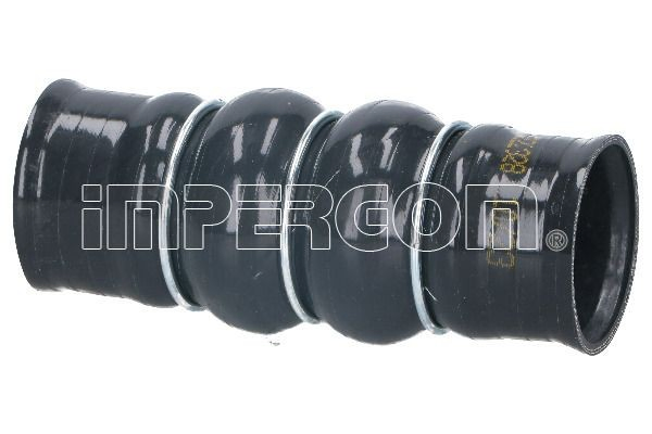 222328 Impergom Mangueira (cano derivado) de intercooler
