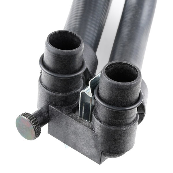 Mangueira do radiador de aquecedor (de forno), dupla Impergom 222399 preço, a partir de 48,06 USD