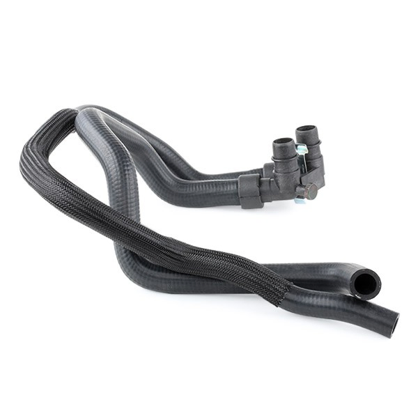 Compre 222399 Impergom Mangueira do radiador de aquecedor (de forno), dupla