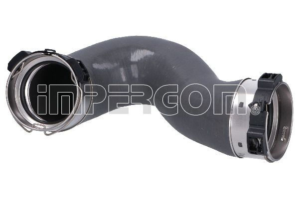 222692 Impergom Mangueira (cano derivado) de intercooler