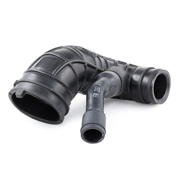 Cano derivado de ar do medidor de consumo do ar Impergom 223038 preço, a partir de 23,95 USD