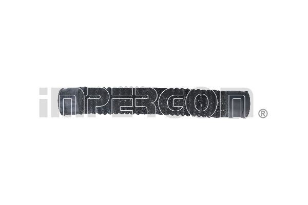 223412 Impergom 