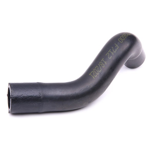 Cano derivado de ventilação de cárter (de separador de óleo) Impergom 223600 preço, a partir de 8,44 USD