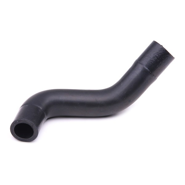 223600 Impergom Cano derivado de ventilação de cárter (de separador de óleo)