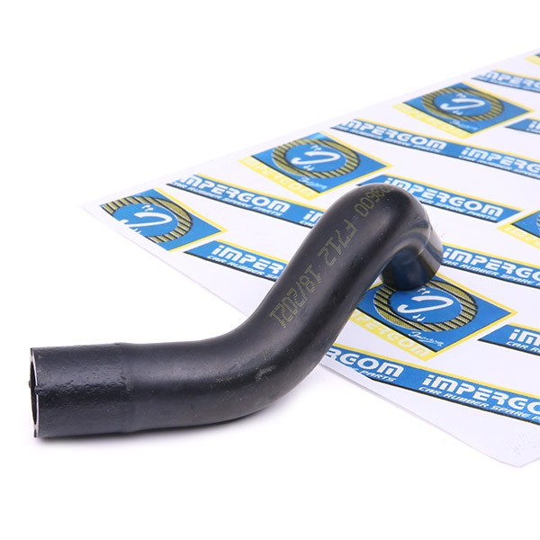 Compre 223600 Impergom Cano derivado de ventilação de cárter (de separador de óleo)