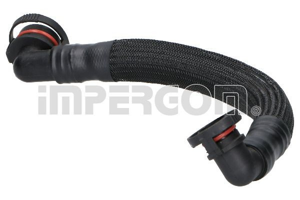 223830 Impergom Cano derivado de ventilação de cárter (de separador de óleo)