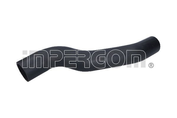 224137 Impergom Mangueira (cano derivado) de intercooler