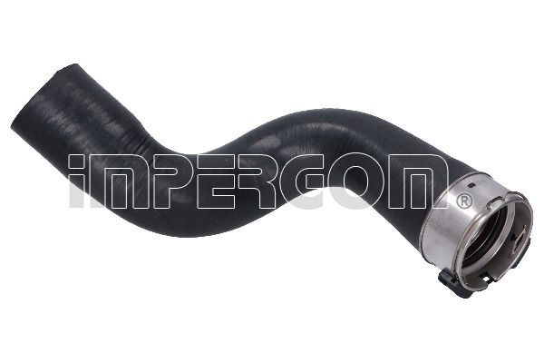 224763 Impergom Mangueira (cano derivado) de intercooler