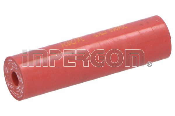 224819 Impergom Tubo de sensor de pressão dos gases de escape