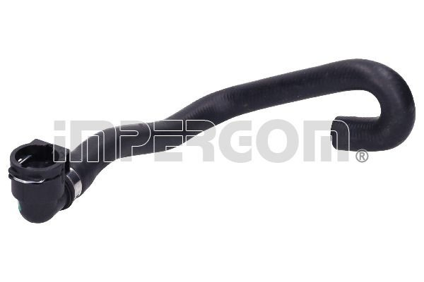 225422 Impergom Mangueira (cano derivado) de intercooler