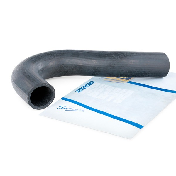 Mangueira (cano derivado) do radiador de esfriamento superior Impergom 227390 preço, a partir de 11,67 USD