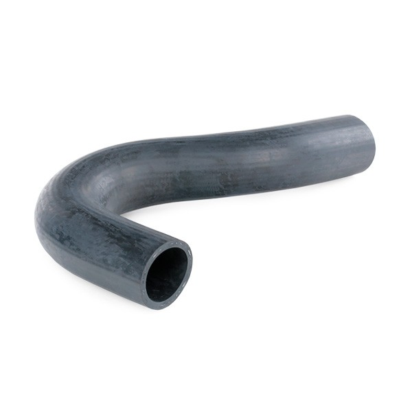 Compre 227390 Impergom Mangueira (cano derivado) do radiador de esfriamento superior