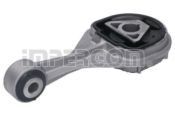 25597 Impergom Coxim (suporte) direito de motor